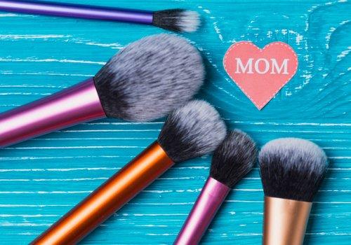 Best Makeup and Cosmetics Brands in Pakistan [Comprehensive 2023 Guide] - Kaasmetics