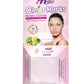 Malika Clearmarks Beauty Cream