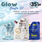 Glow Booster Set