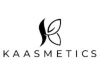 Kaasmetics