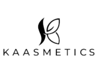 Kaasmetics